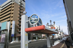 kʂV